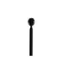 Adah Lazorgan Brow Gel Mascara  עדה לזורגן מסקרה ג'ל לגבות