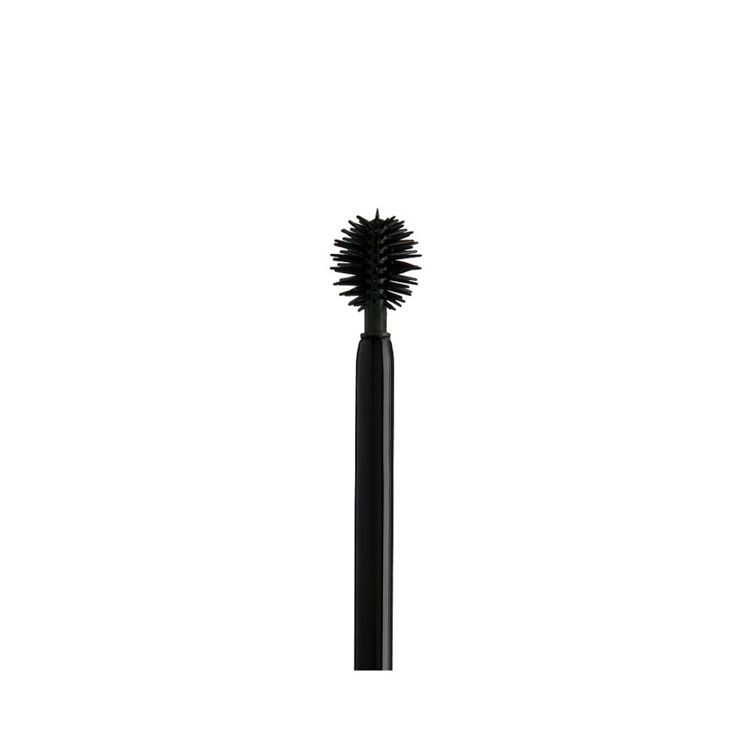Adah Lazorgan Brow Gel Mascara  עדה לזורגן מסקרה ג'ל לגבות