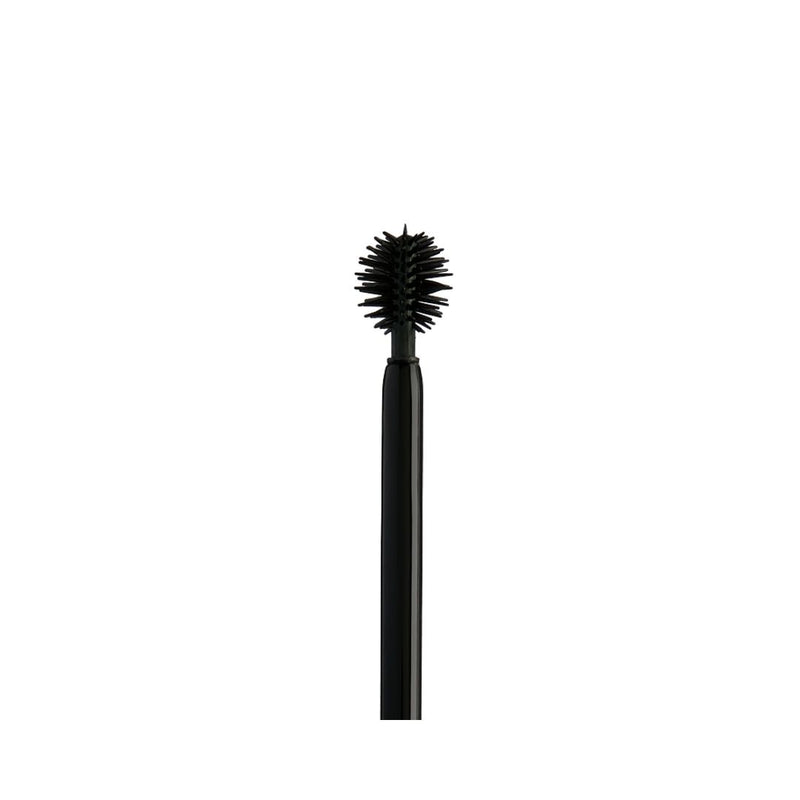 Adah Lazorgan Brow Gel Mascara  עדה לזורגן מסקרה ג'ל לגבות