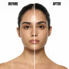 Adah Lazorgan Brow Wax עדה לזורגן ווקס לגבות