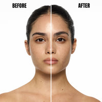 Adah Lazorgan Brow Wax עדה לזורגן ווקס לגבות