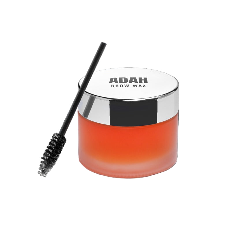 Adah Lazorgan Brow Wax עדה לזורגן ווקס לגבות