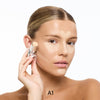 Adah Lazorgan MakeUp Contour Stick עדה לזורגן קונטור מייקאפ סטיק