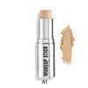 Adah Lazorgan MakeUp Contour Stick עדה לזורגן קונטור מייקאפ סטיק