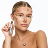 Adah Lazorgan MakeUp Contour Stick עדה לזורגן קונטור מייקאפ סטיק