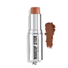 Adah Lazorgan MakeUp Contour Stick עדה לזורגן קונטור מייקאפ סטיק