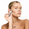 Adah Lazorgan MakeUp Contour Stick עדה לזורגן קונטור מייקאפ סטיק