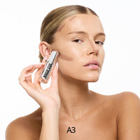 Adah Lazorgan MakeUp Contour Stick עדה לזורגן קונטור מייקאפ סטיק