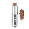 Adah Lazorgan MakeUp Contour Stick עדה לזורגן קונטור מייקאפ סטיק
