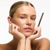 Adah Lazorgan Freckles Pen  עדה לזורגן טוש נמשים