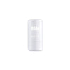 Adah Lazorgan Jelly Tint  עדה לזורגן איילינר ג'לי טינט