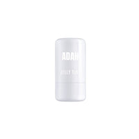 Adah Lazorgan Jelly Tint  עדה לזורגן איילינר ג'לי טינט