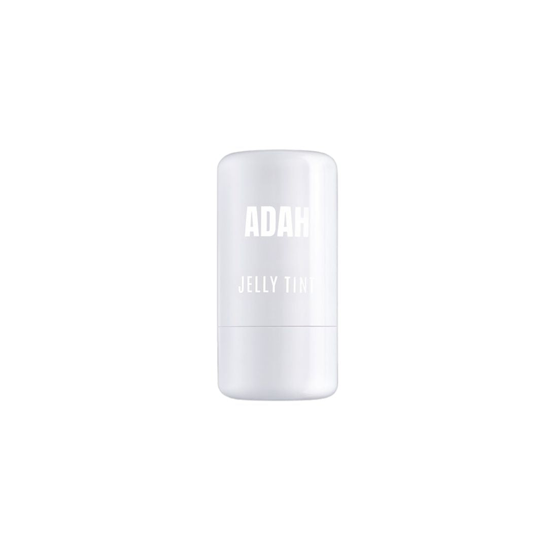 Adah Lazorgan Jelly Tint  עדה לזורגן איילינר ג'לי טינט