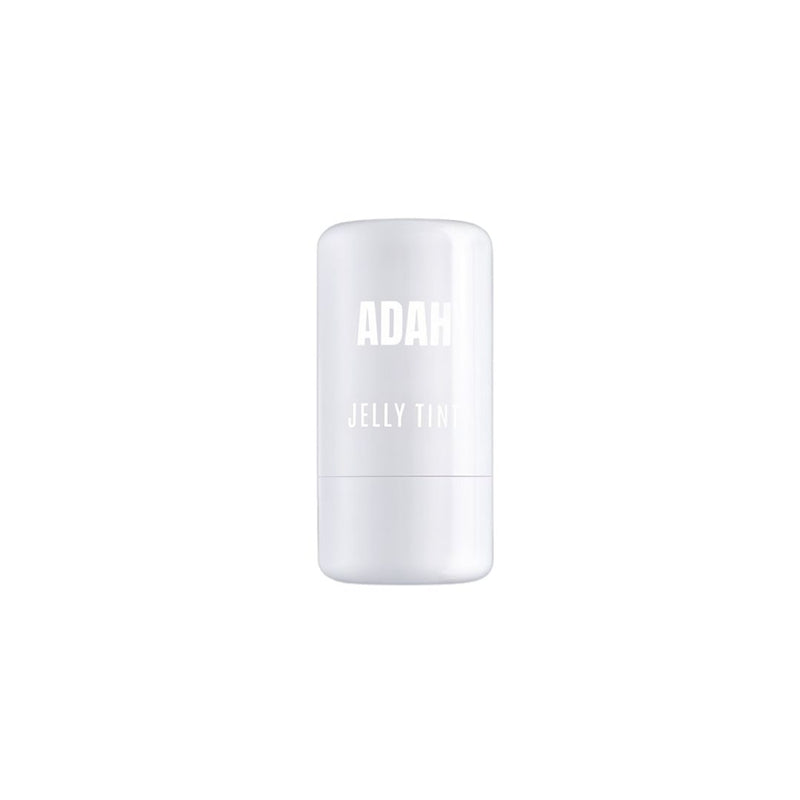 Adah Lazorgan Jelly Tint  עדה לזורגן איילינר ג'לי טינט