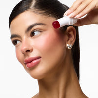 Adah Lazorgan Jelly Tint  עדה לזורגן איילינר ג'לי טינט
