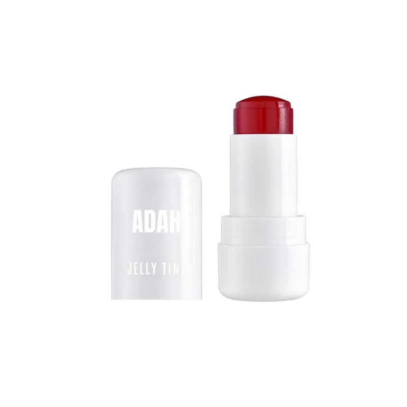 Adah Lazorgan Jelly Tint  עדה לזורגן איילינר ג'לי טינט