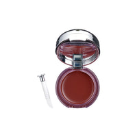 Adah Lazorgan Lip&Cheek Tint  עדה לזורגן ליפ באלם טינט
