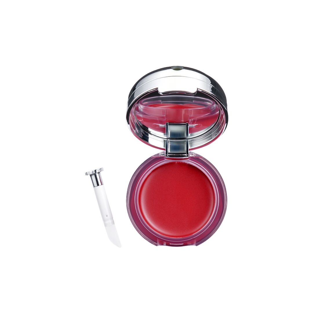 Adah Lazorgan Lip&Cheek Tint  עדה לזורגן ליפ באלם טינט