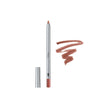 Adah Lazorgan Premium Lip Pencil  עדה לזורגן עפרון שפתיים פרימיום