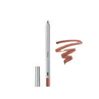 Adah Lazorgan Premium Lip Pencil  עדה לזורגן עפרון שפתיים פרימיום