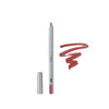 Adah Lazorgan Premium Lip Pencil  עדה לזורגן עפרון שפתיים פרימיום