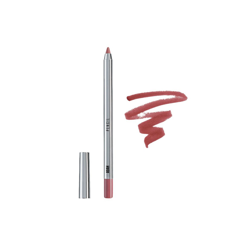 Adah Lazorgan Premium Lip Pencil  עדה לזורגן עפרון שפתיים פרימיום