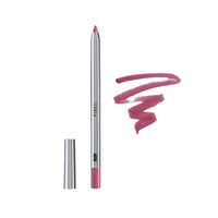 Adah Lazorgan Premium Lip Pencil  עדה לזורגן עפרון שפתיים פרימיום