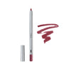Adah Lazorgan Premium Lip Pencil  עדה לזורגן עפרון שפתיים פרימיום