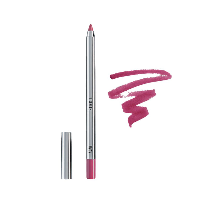 Adah Lazorgan Premium Lip Pencil  עדה לזורגן עפרון שפתיים פרימיום