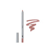 Adah Lazorgan Premium Lip Pencil  עדה לזורגן עפרון שפתיים פרימיום