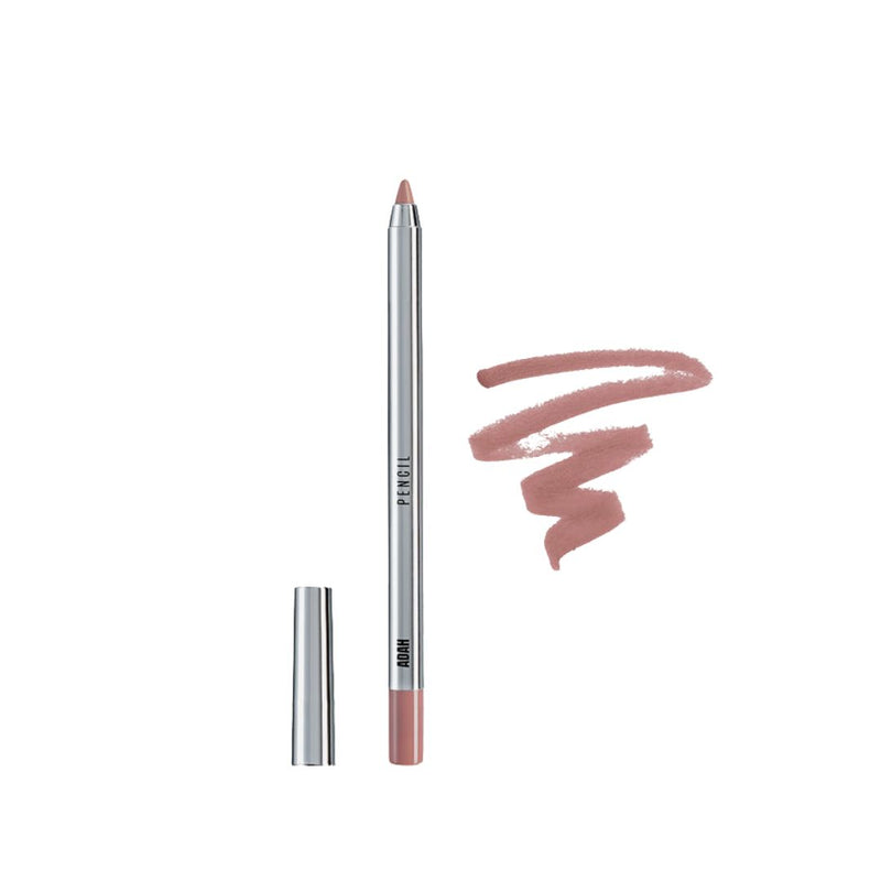 Adah Lazorgan Premium Lip Pencil  עדה לזורגן עפרון שפתיים פרימיום
