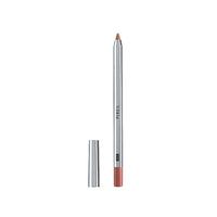 Adah Lazorgan Premium Lip Pencil  עדה לזורגן עפרון שפתיים פרימיום