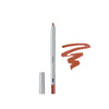 Adah Lazorgan Premium Lip Pencil  עדה לזורגן עפרון שפתיים פרימיום