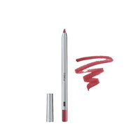Adah Lazorgan Premium Lip Pencil  עדה לזורגן עפרון שפתיים פרימיום