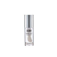 Adah Lazorgan Sassy Lips Oil  עדה לזורגן שמן שפתיים סאסי