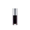 Adah Lazorgan Sassy Lips Oil  עדה לזורגן שמן שפתיים סאסי