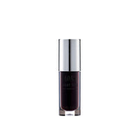 Adah Lazorgan Sassy Lips Oil  עדה לזורגן שמן שפתיים סאסי