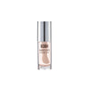 Adah Lazorgan Sassy Lips Oil  עדה לזורגן שמן שפתיים סאסי