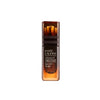 Estee Lauder Advanced Night Repair Eye Lift + Sculpt  אסתי לאודר קרם עיניים להרמה ופיסול