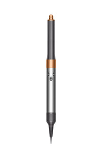 Dyson Long Airwrap Lite HS05 מעצב שיער