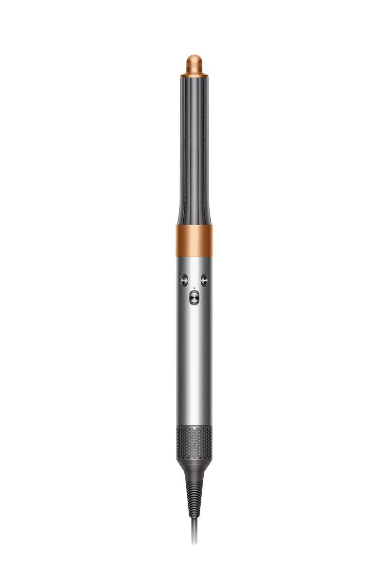 Dyson Long Airwrap Lite HS05 מעצב שיער