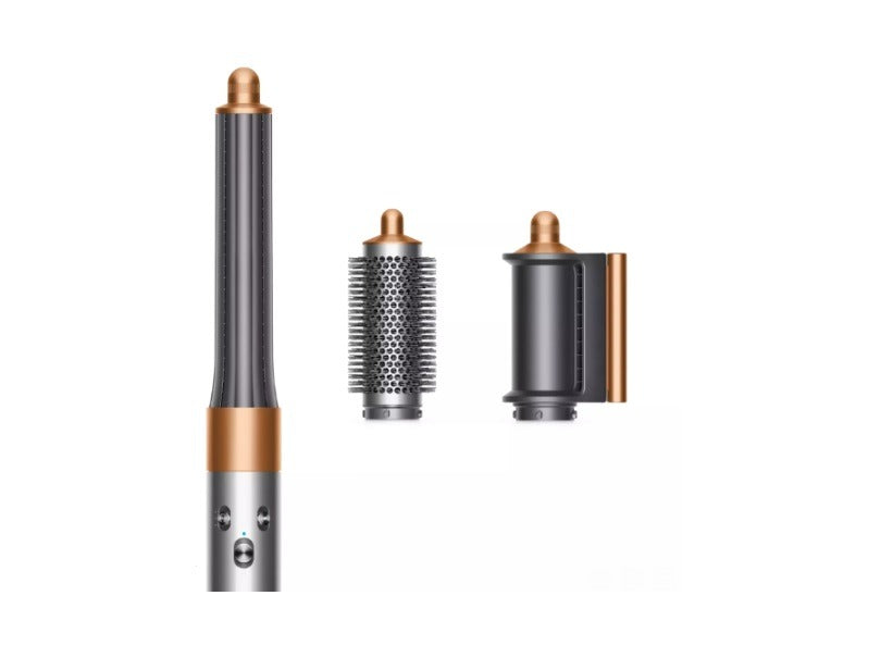 Dyson Long Airwrap Lite HS05 מעצב שיער