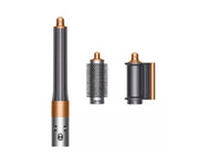 Dyson Long Airwrap Lite HS05 מעצב שיער