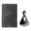 Al Haramain Hayati Perfume Oil Unisex 12ML אל הרמין חייאתי בושם שמן