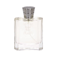 Al Haramain Royal Rose EDP Unisex 100ML אל הרמיין רויאל רוז אדפ יוניסקס
