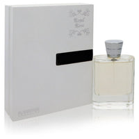 Al Haramain Royal Rose EDP Unisex 100ML אל הרמיין רויאל רוז אדפ יוניסקס