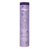 Amika Bust Your Brass Cool Blonde Repair Conditioner 275ml אמיקה מרכך סילבר לשיער בלונדי