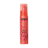 Amika Glass Action Oil 50ml  אמיקה שמן לשיער לשיקום והזנה בכמה טיפות