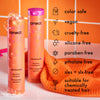 Amika Normcore Conditioner 275ML אמיקה מרכך חותם לשימוש יומיומי
