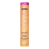 Amika Normcore Conditioner 275ML אמיקה מרכך חותם לשימוש יומיומי